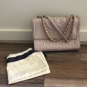 Tory Burch Handbag